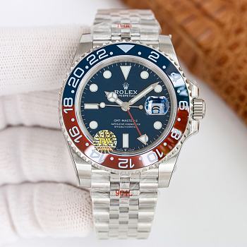 Rolex Watch 04