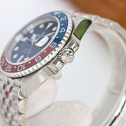 Rolex Watch 04 - 6