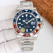 Rolex Watch 04 - 2