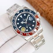 Rolex Watch 04 - 3