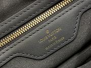 Louis Vuitton LV Twinny M46659 Size 29 x 19 x 9 cm - 2