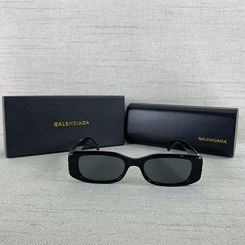 Balenciaga Glasses 05