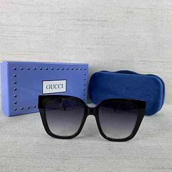 Gucci Glasses 28