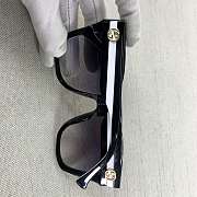 Gucci Glasses 28 - 3