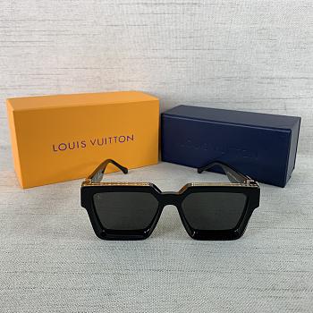 Louis Vuitton X Virgil Abloh Millionaire Glasses