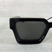 Louis Vuitton X Virgil Abloh Millionaire Glasses - 6