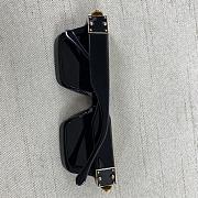 Louis Vuitton X Virgil Abloh Millionaire Glasses - 4