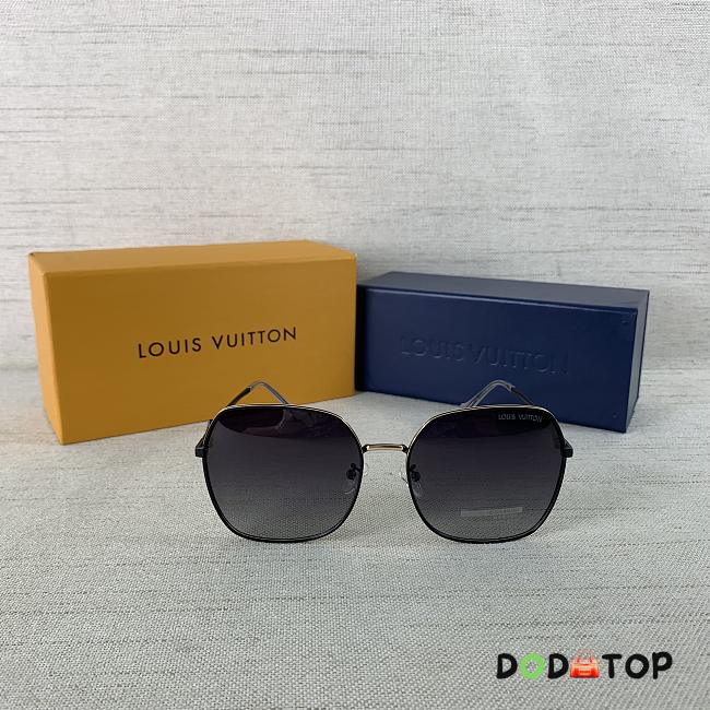 Louis Vuitton Glasses 09 - 1