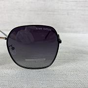 Louis Vuitton Glasses 09 - 5