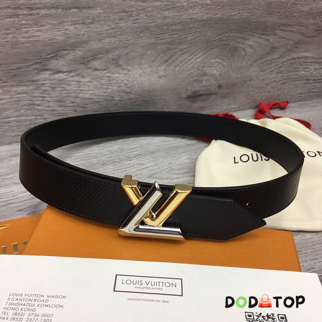 Louis Vuitton Belt  - 1