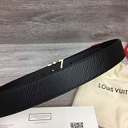 Louis Vuitton Belt  - 6