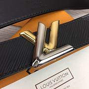 Louis Vuitton Belt  - 5