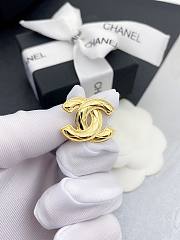 Chanel Earrings 45 - 6
