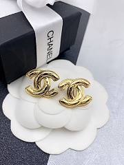 Chanel Earrings 45 - 3