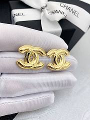 Chanel Earrings 45 - 2