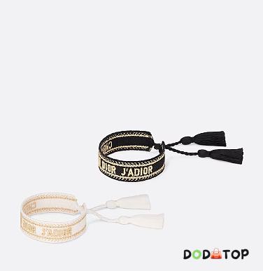 Dior J'Adior Bracelet Set (2 pieces) - 1