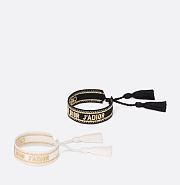 Dior J'Adior Bracelet Set (2 pieces) - 1