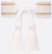 Dior J'Adior Bracelet Set (2 pieces) - 4