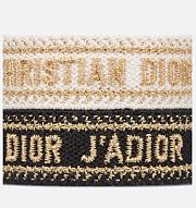 Dior J'Adior Bracelet Set (2 pieces) - 2