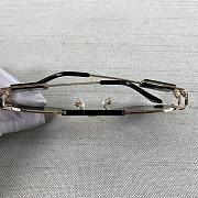 Versace Glasses 05 - 2