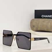 Chanel Glasses 18 - 1