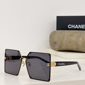 Chanel Glasses 18