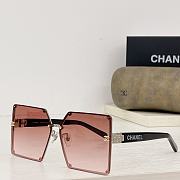 Chanel Glasses 18 - 5