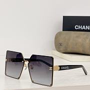 Chanel Glasses 18 - 4
