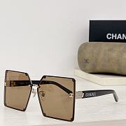 Chanel Glasses 18 - 3