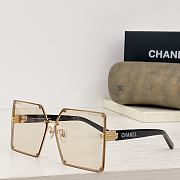 Chanel Glasses 18 - 2