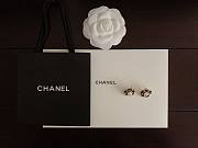 Chanel Earrings 44 - 5