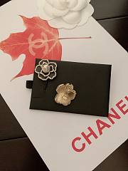 Chanel Earrings 44 - 3