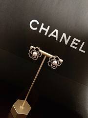 Chanel Earrings 44 - 4