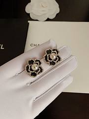 Chanel Earrings 44 - 2
