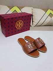 Tory Burch Shoes 01 - 6