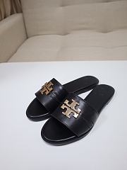 Tory Burch Shoes 01 - 5