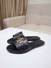 Tory Burch Shoes 01 - 4