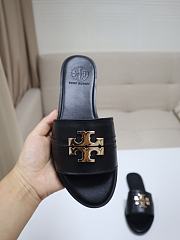 Tory Burch Shoes 01 - 2