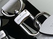 Louis Vuitton LV Duo Shoulder Bag M30936 Size 20 x 42 x 6 cm - 6