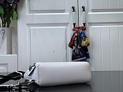 Louis Vuitton LV Duo Shoulder Bag M30936 Size 20 x 42 x 6 cm - 2