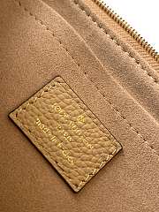 Louis Vuitton Multi Pochette Accessoires M45777 Size 23.5 × 13 × 4.5 cm - 3