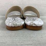 Dior Slippers 30 - 6