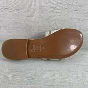 Dior Slippers 30 - 5