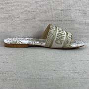 Dior Slippers 30 - 2