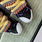 Lanvin Sneakers - 2