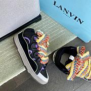 Lanvin Sneakers - 4