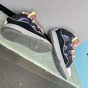 Lanvin Sneakers - 5