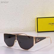 Fendi Glasses 12 - 1