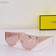Fendi Glasses 12 - 6