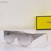 Fendi Glasses 12 - 5